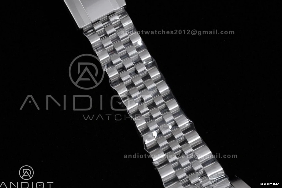 BLRO V Bezel ) SS (UV Master Timeless SH3285 Jubilee New ARF On Bracelet Pepsi 904L GMT II 862 Best 126710 1:1 Edition 0917